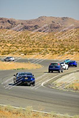 media/Sep-08-2024-VIP Trackdays (Sun) [[e20bd699b9]]/C Group/Session 2-Turns 4 and 6/